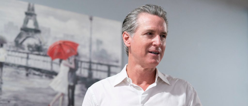 Democrats Promote Ineffective Propaganda Regarding Pot Farm Raids