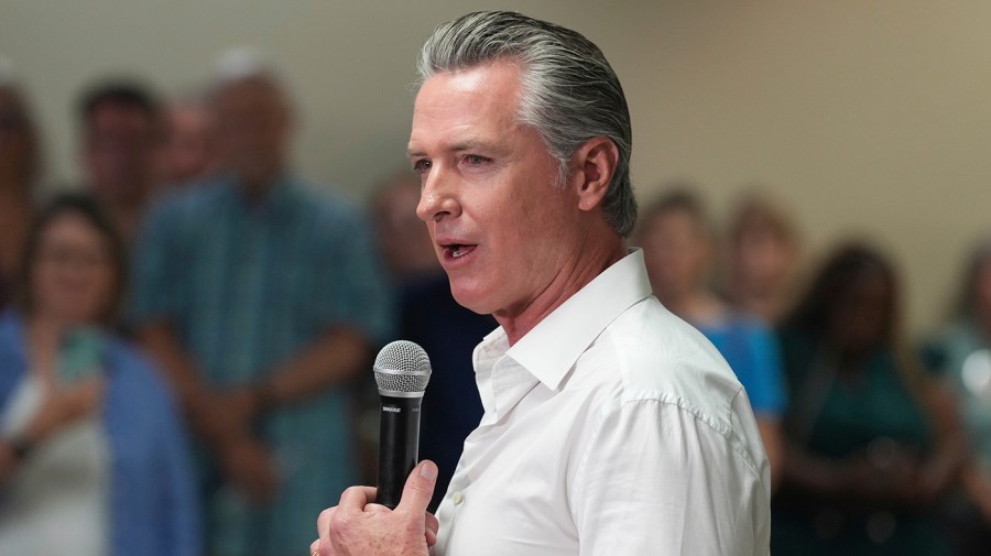 Democrats aim to counteract changes in district boundaries with similar tactics.