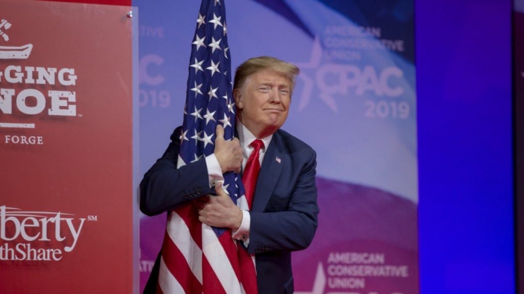 Democrats are organizing protests on July 4 due to differing views on patriotism compared to Republicans