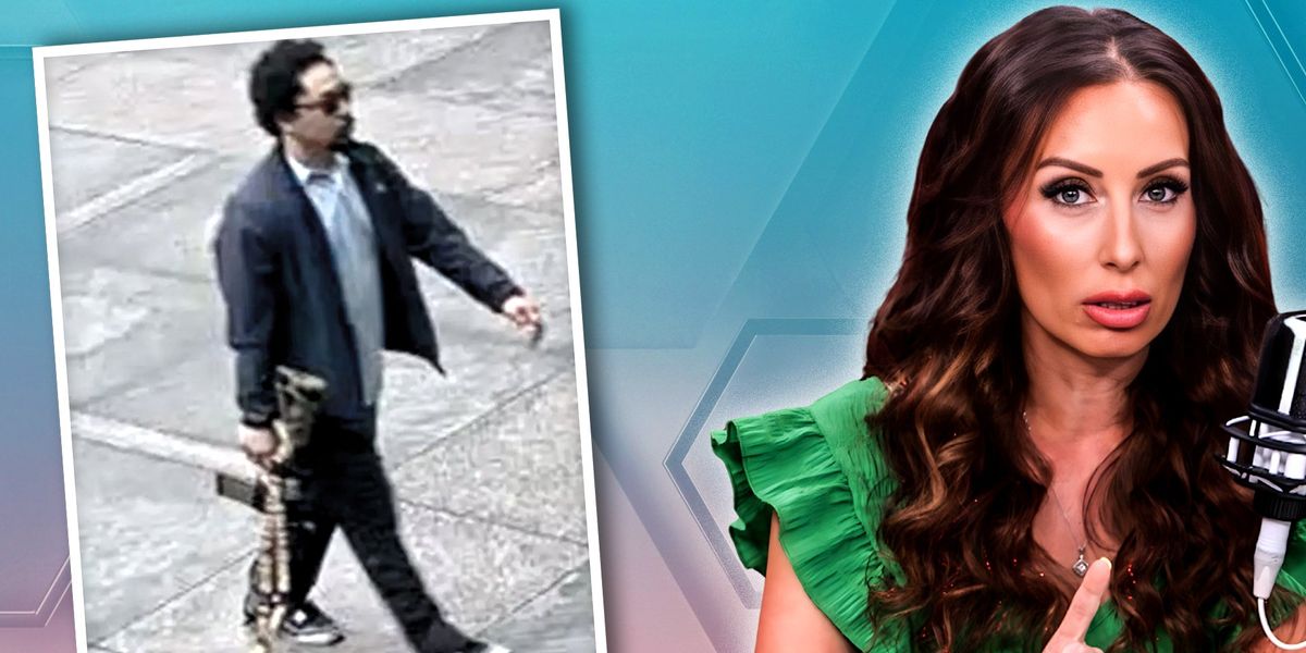 Democrats declined to acknowledge the race of the NYC shooter