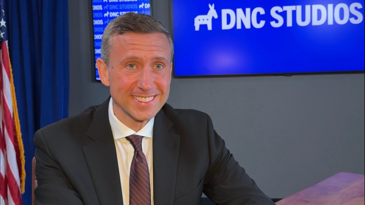 Democrats find chances in criticizing Trump's 'grand, appealing plan' before the midterm elections.