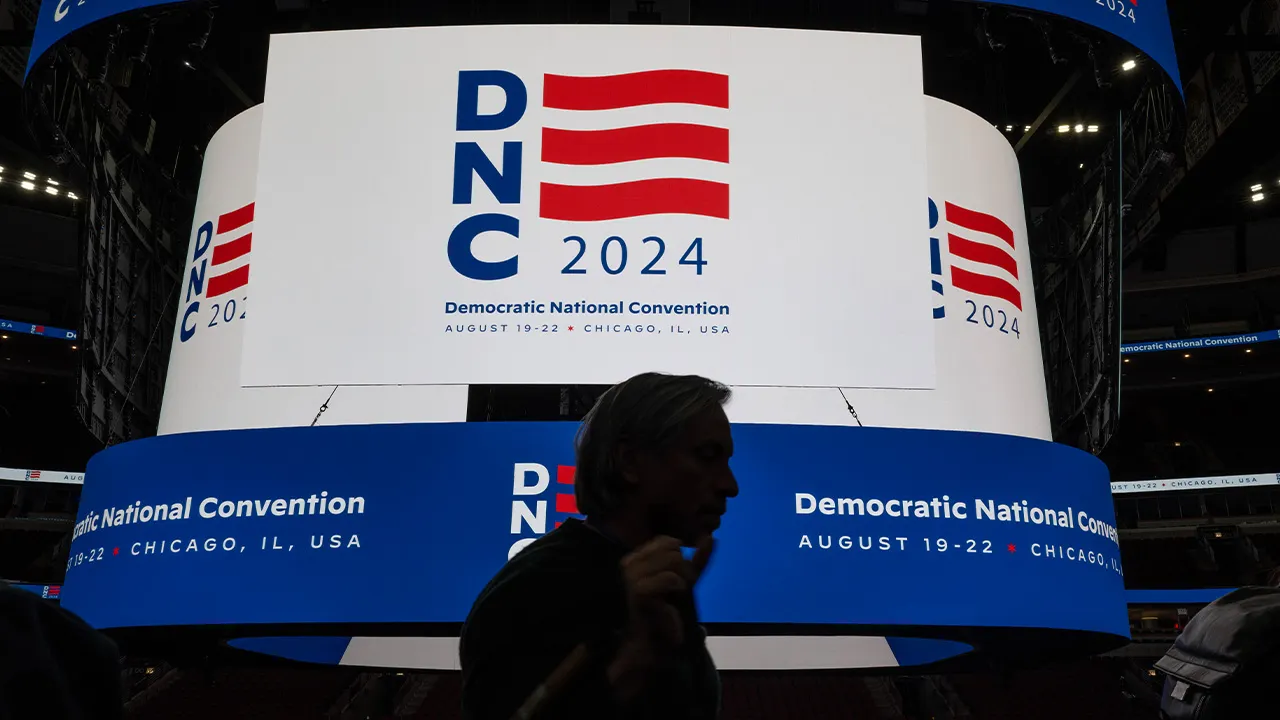 Democrats introduce their Project 2029 plan with varied reactions from strategists