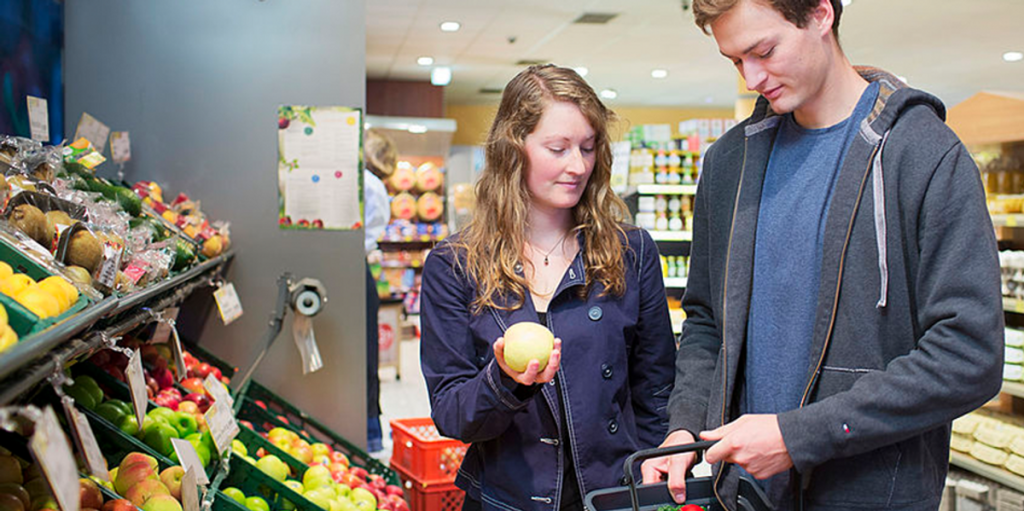 Democrats reveal too much about life with President Biden, remove awkward post