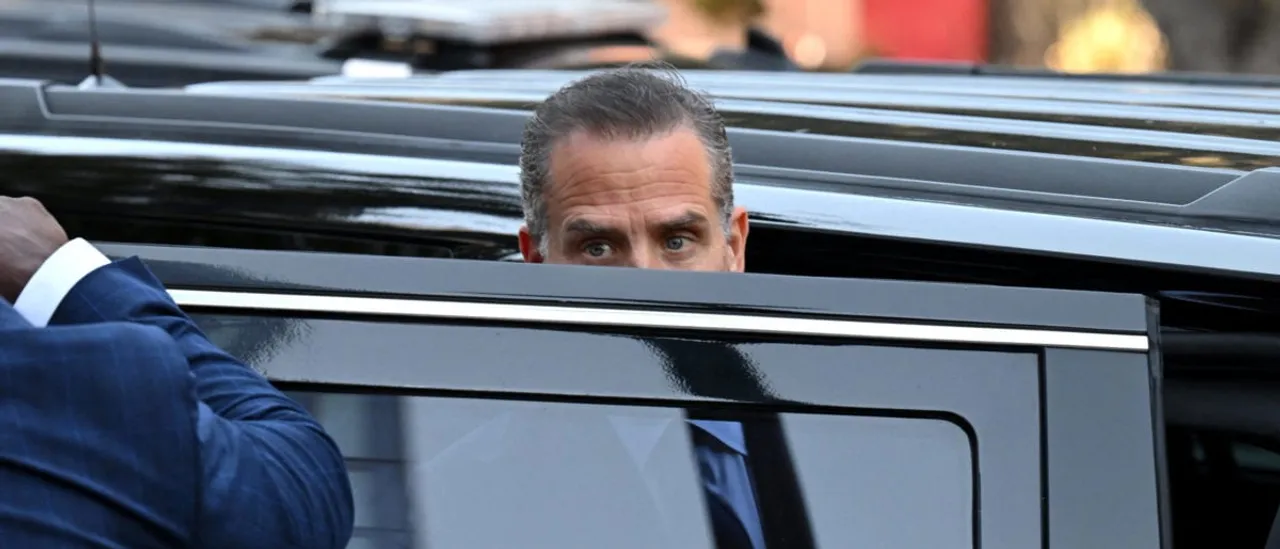 Dems Are Eager for a 'Liberal Joe Rogan.' Here He Is