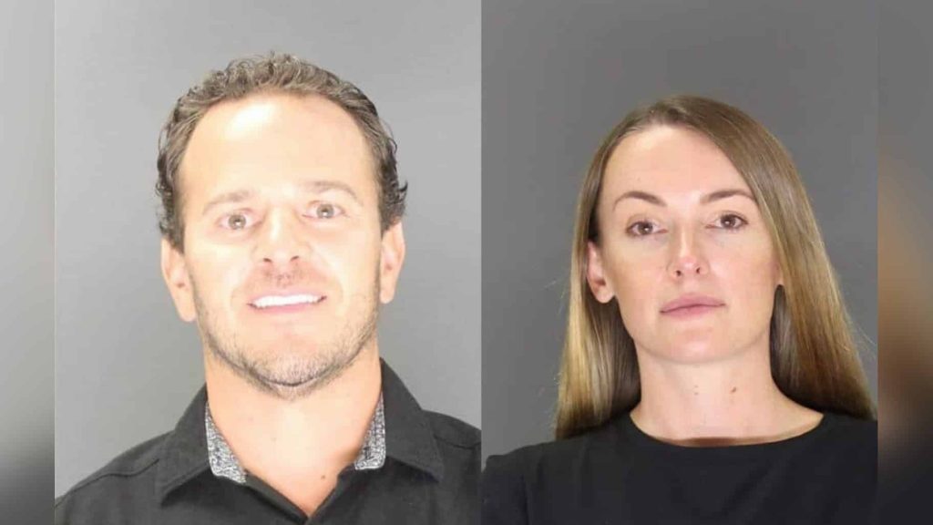 Denver Couple Charged in Multi-Million Dollar Cryptocurrency Fraud Scheme