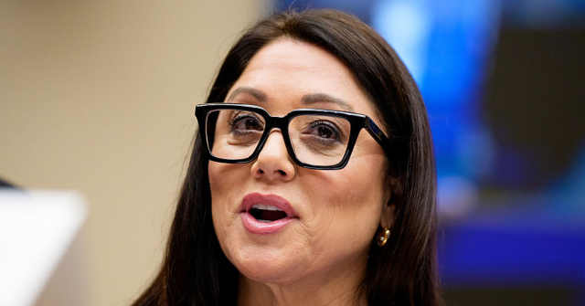 Department to Exclude Unauthorized Immigrants from Programs Supported by Taxpayer Money