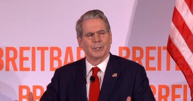 Desire for the US to 'Reconstruct'