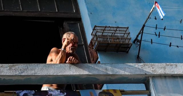 Dictators in Latin America, Feeling Threatened by the Desire for Freedom, Work to Stifle Their Nations' Independence Day