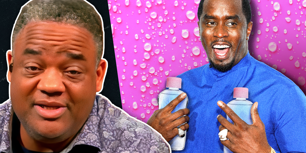 Diddy: Victim of a wrongful prosecution or someone avoiding accountability?