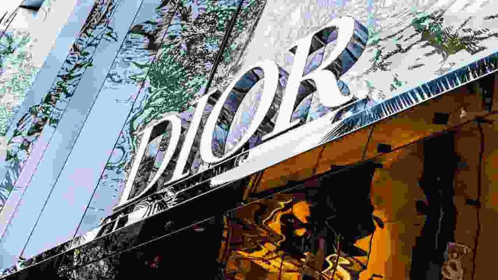 Dior data leak reveals personal details of US customers following May's incident.