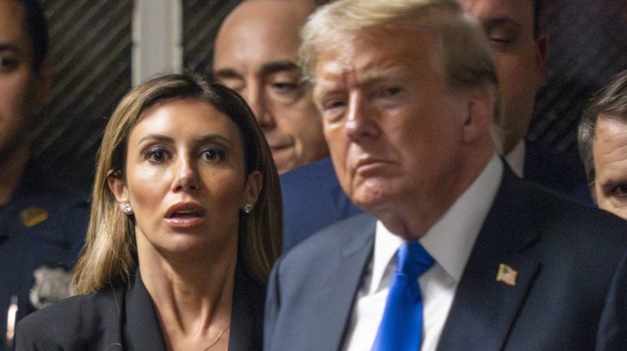 Fired NJ prosecutor says she's prepared to take job