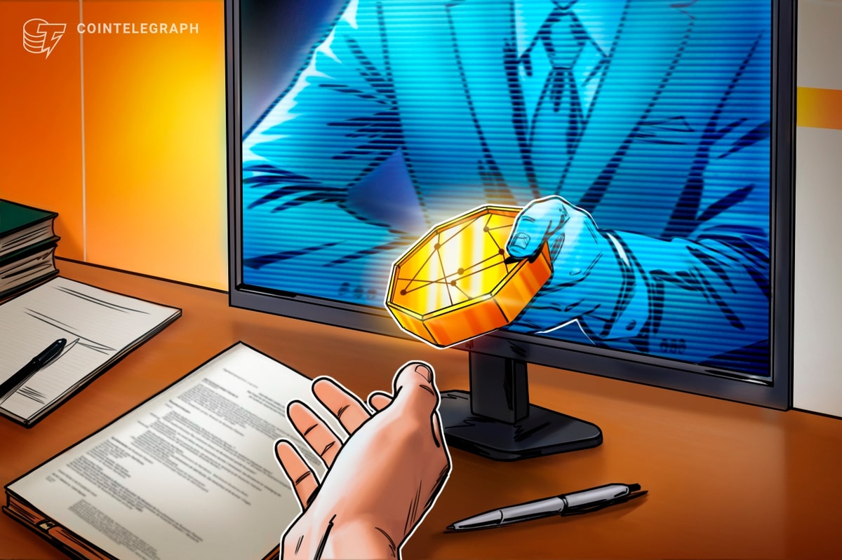 Divine Research offers unsupported crypto loans using Sam Altman's World ID