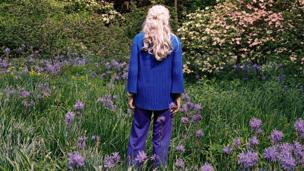 Do GLP-1s Solve Menopausal Weight Gain?