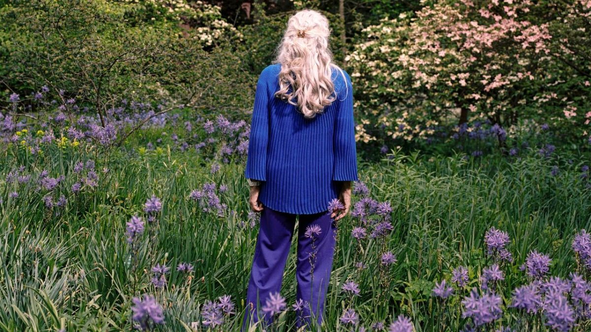 Do GLP-1s Solve Menopausal Weight Gain?