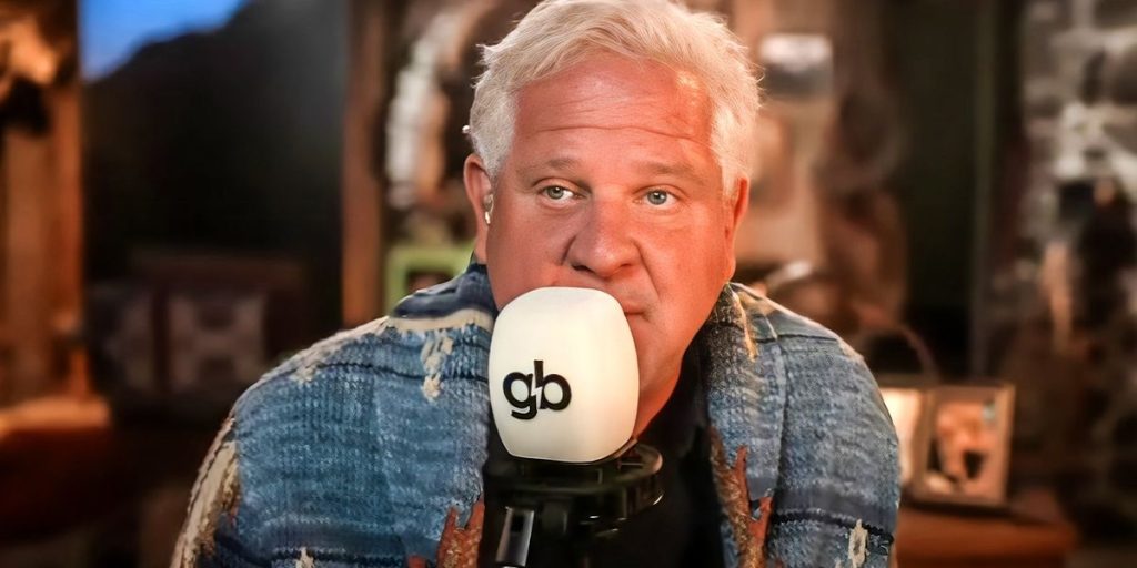 Do not accept false claims. American history is truly positive.