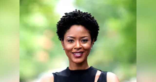 'Doctor' Warning About Trump's Health is Not a Licensed Medical Professional