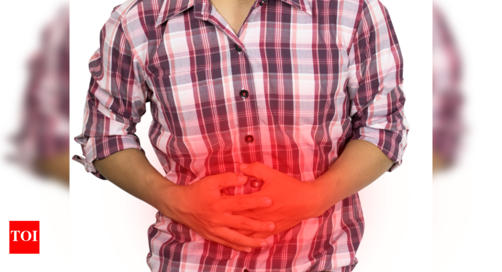 Doctor suggests 3 top daily practices that may reverse fatty liver and cleanse the body.