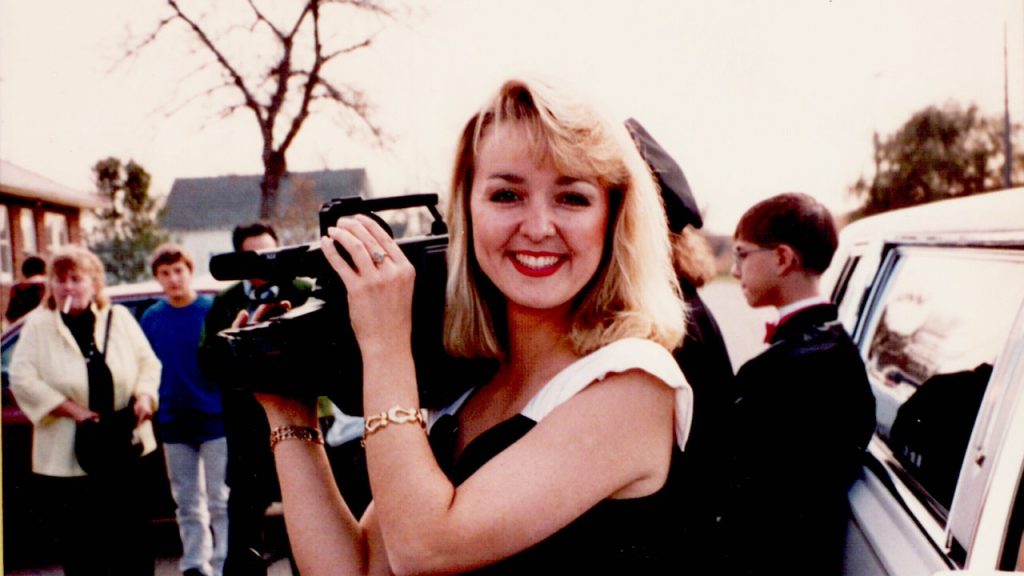 Documentary examines key figure in Jodi Huisentruit's case