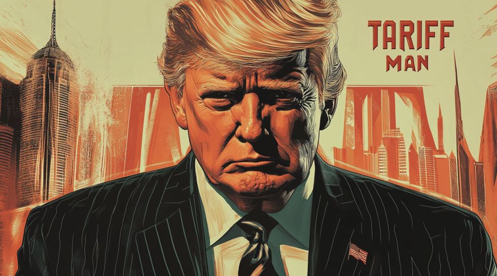 Dollar remains strong as European morning trade approaches