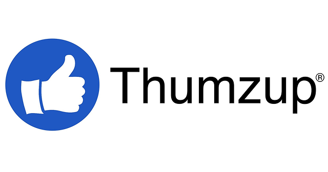 Donald Trump Jr. Invests $4M in Crypto Treasury Firm Thumzup