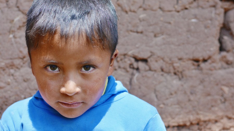 Donald Trump is breaking America — our children will suffer worst