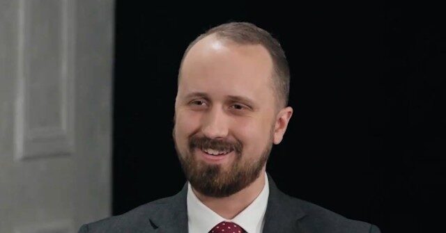 Douglass Mackey’s Conviction for 'Vote-by-Text' Prank Reversed