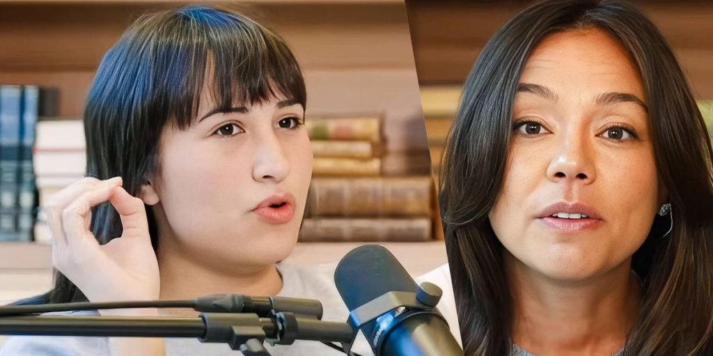 Drug for chemical castration of sex offenders administered to children