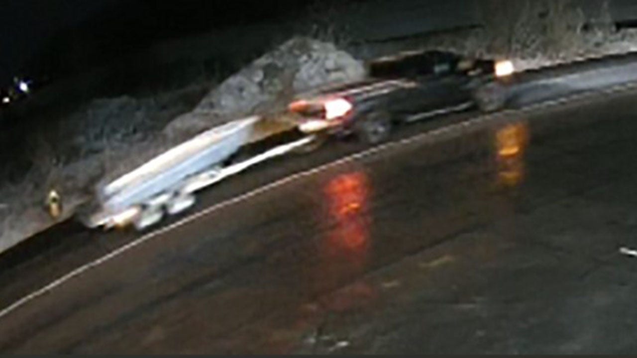 Dual citizen taken into custody for smuggling incident that resulted in the deaths of a Romanian family of four