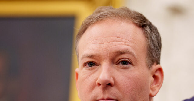 EPA Places Some Staff on Leave and Begins Investigation into Attempts to Undermine Public Will