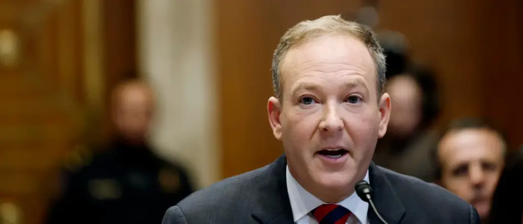 EPA Reduces Staff and Restructures to Save Taxpayer Money