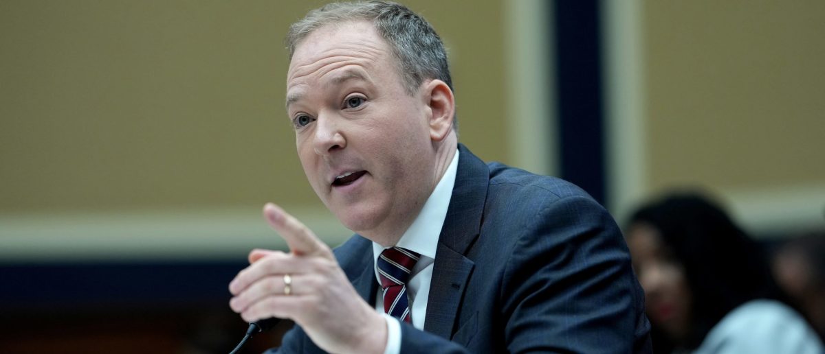 EPA Takes Strong Action Against Officials Undermining Trump's Agenda