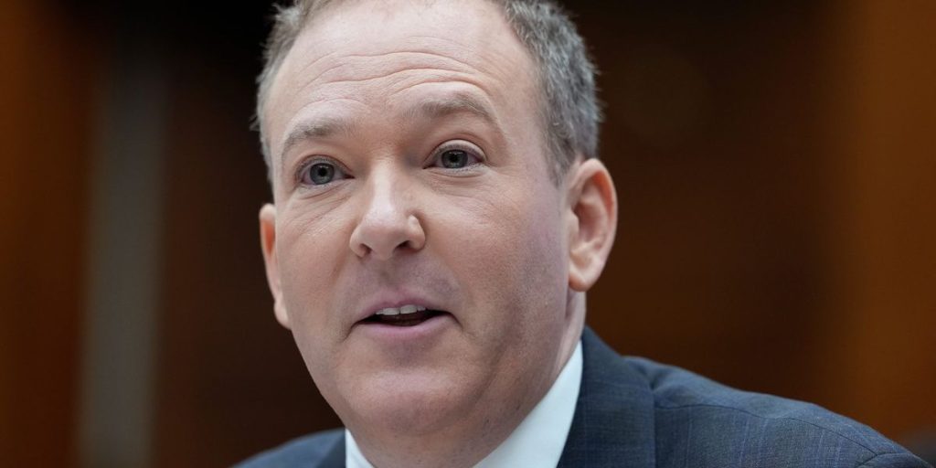 EPA plans to reduce gas can rules from the Obama administration: 'LET THE CAN BREATHE'