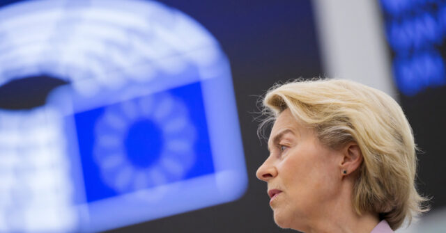 EU Delays Retaliatory Tariffs in Pursuit of Agreement with Trump