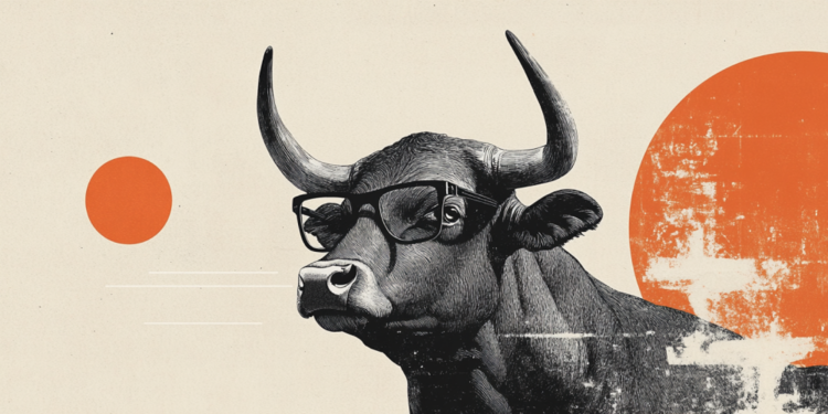 EUR/USD Price Outlook: Positive trend persists as long as it stays above 1.1700, 100-SMA on H4