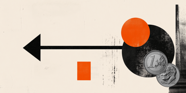 EUR/USD moves steadily below 1.1700 as investors look for new updates on US-EU trade discussions