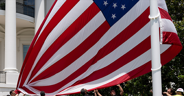 Economic Optimism Reaches Peak Levels Not Seen in Years