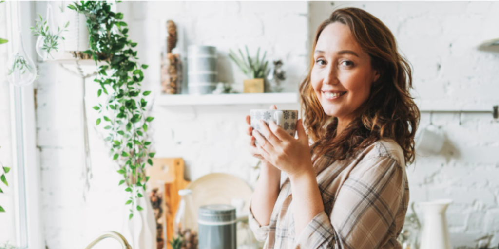 Economical individuals share how these upgrades under $50 ended up saving them more money than they anticipated.