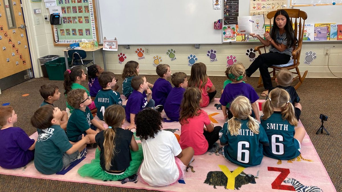 Edefy app transforms options for students looking for different school choices.