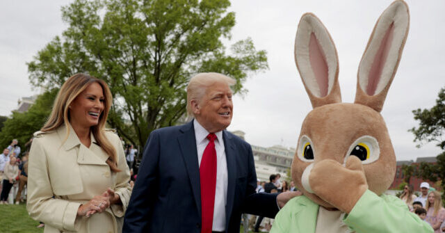 Egg Prices Decreased by 19.8% in June, a 61% Drop Since February