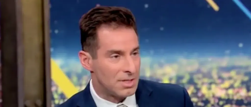 Elie Honig Cautions That Pam Bondi’s Upcoming Epstein Documentary May Not Live Up to Expectations