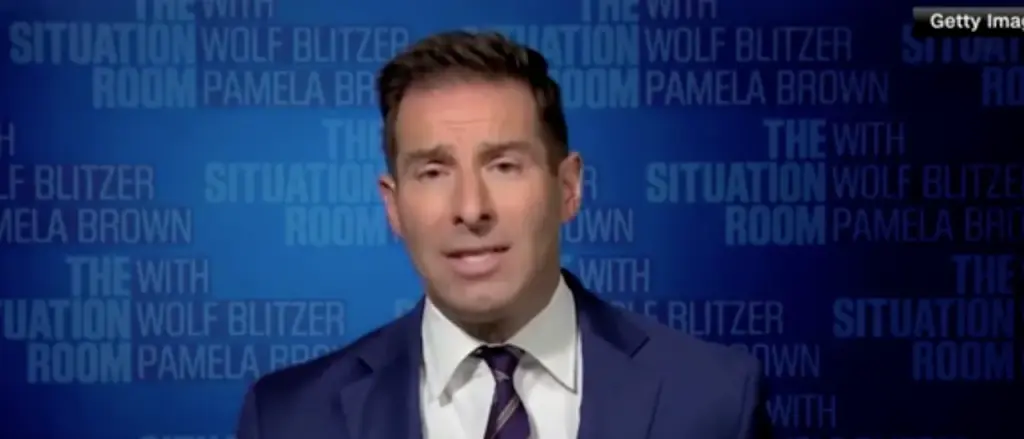 Elie Honig Says Pam Bondi Has Handled Epstein Files Very Poorly