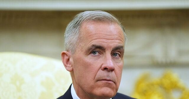 Eliminate Fentanyl and Remove Dairy Tariffs or Face a 35 Percent Penalty