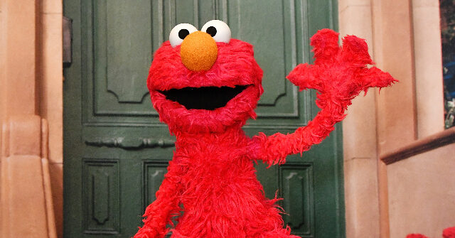 Elmo Makes Extreme Anti-Semitic Comments in Compromised Social Media Posts: 'Kill All Jews'