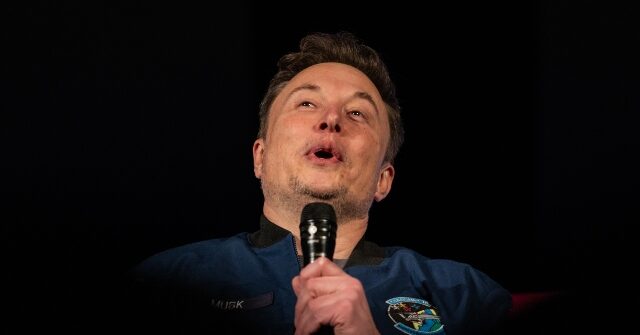 Elon Musk's Grok AI Goes Wild Spreading Antisemitic Posts on X
