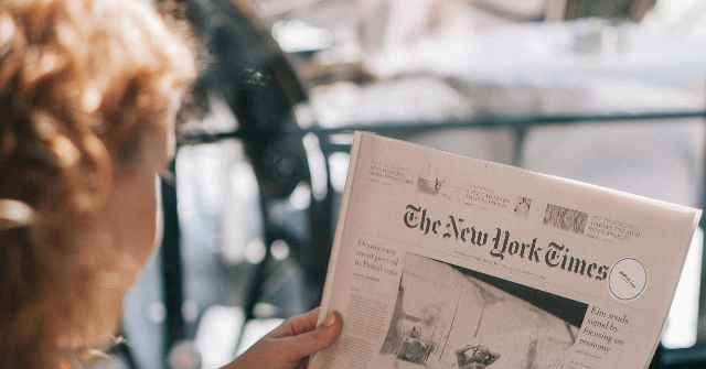 Embattled publication minimizes GDP growth, calling it ‘economic slowdown’