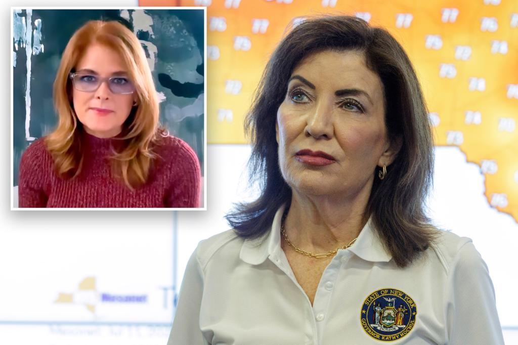 Employee at selected CDPAP payment company supposedly misappropriates funds intended for participants