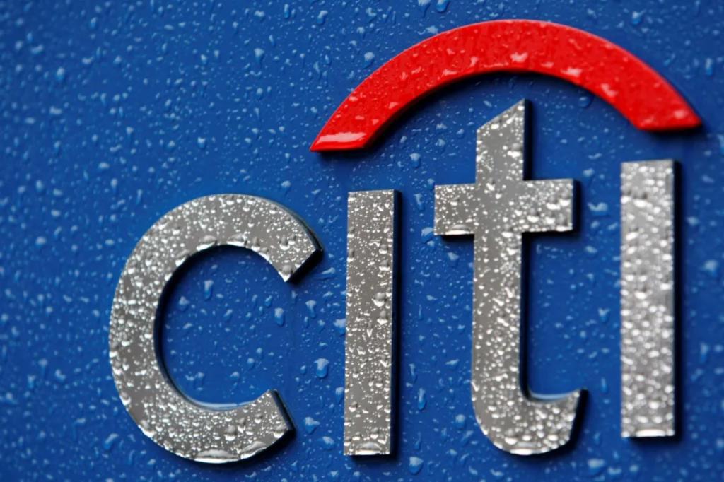 Employee files lawsuit after being let go for reportedly claiming it was a 'nightmare' to work with Indians