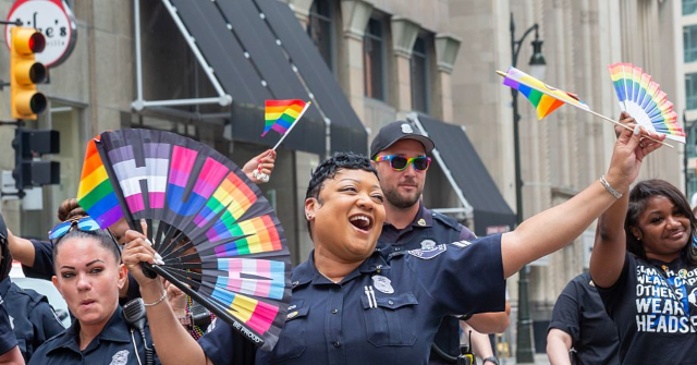 Employment Agency Starts Handling Discrimination Lawsuits from Transgender Individuals