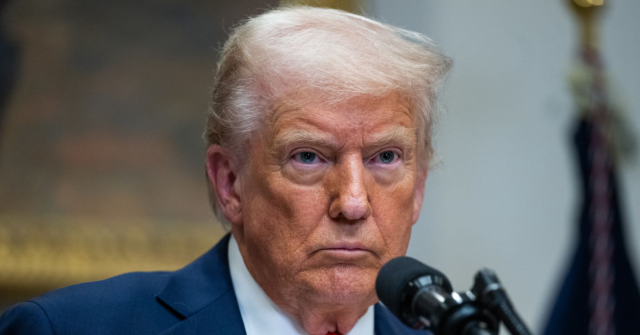 Essential for National Security: Achieving Technological Leadership