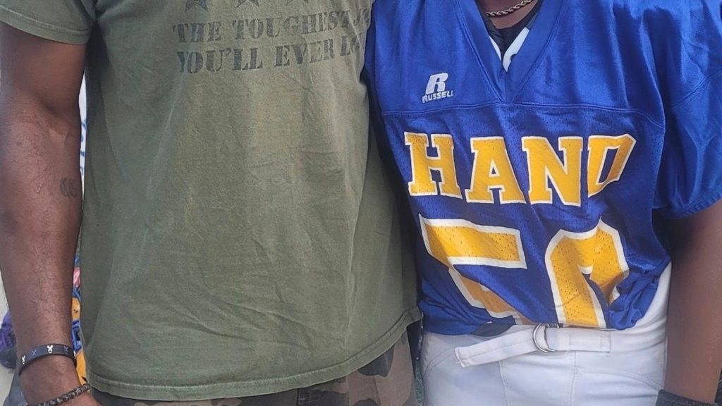 Essential information about the lethal brain-eating amoeba